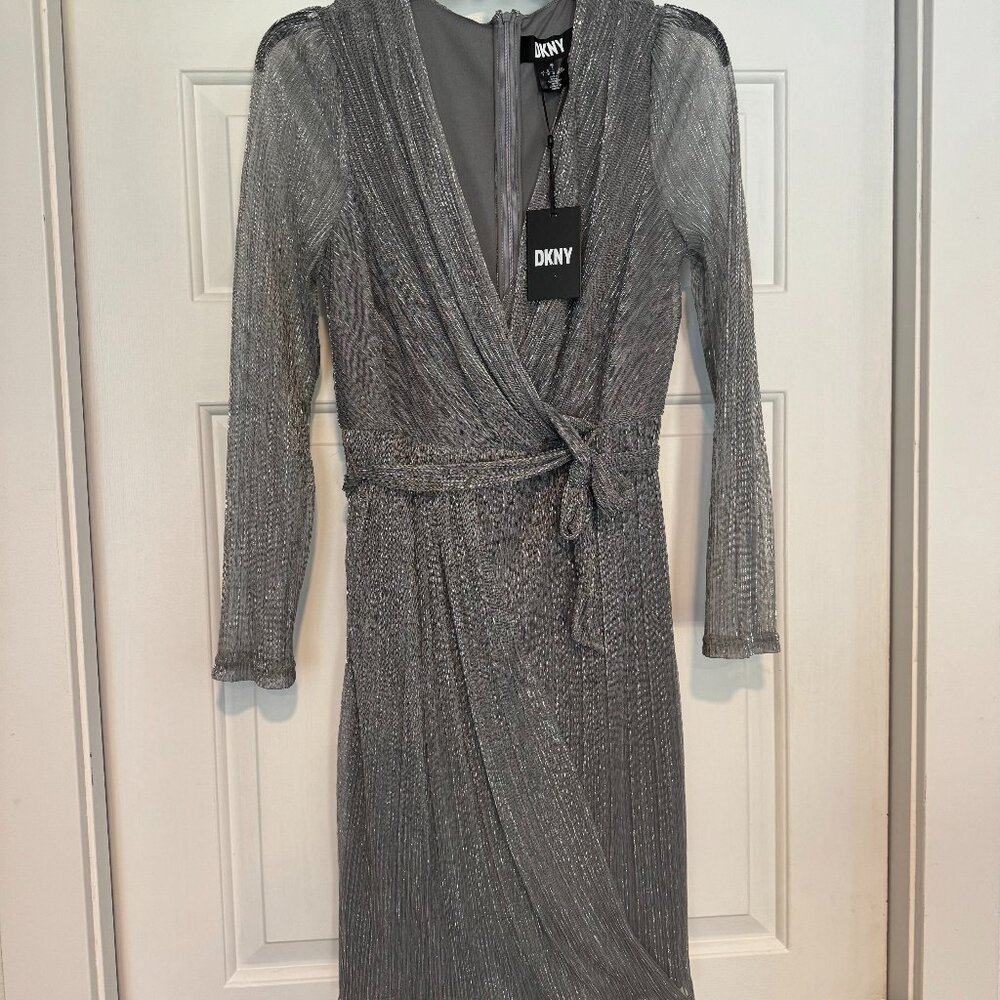 DKNY Dress